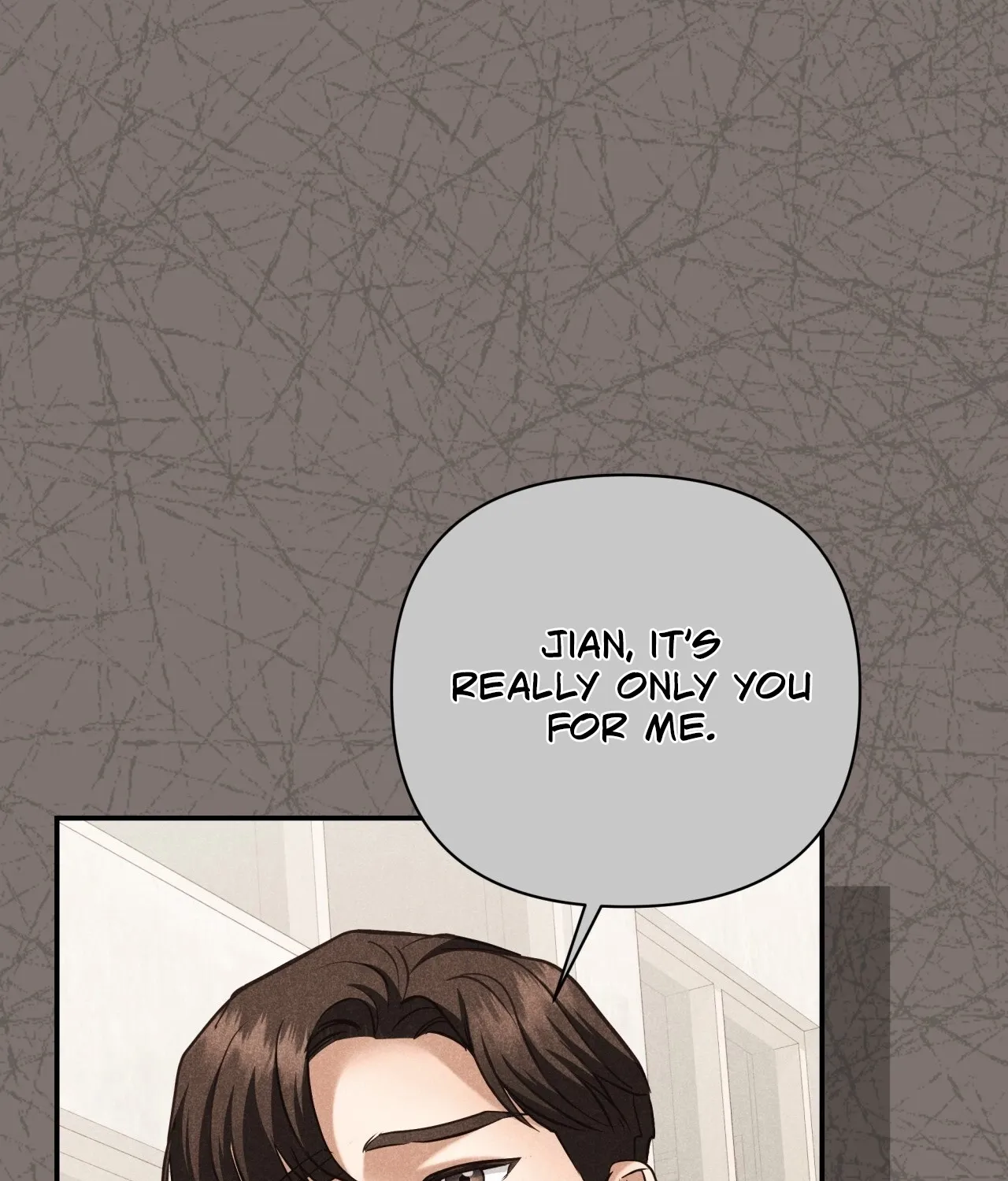 Office Partners Chapter 21 page 105 - 