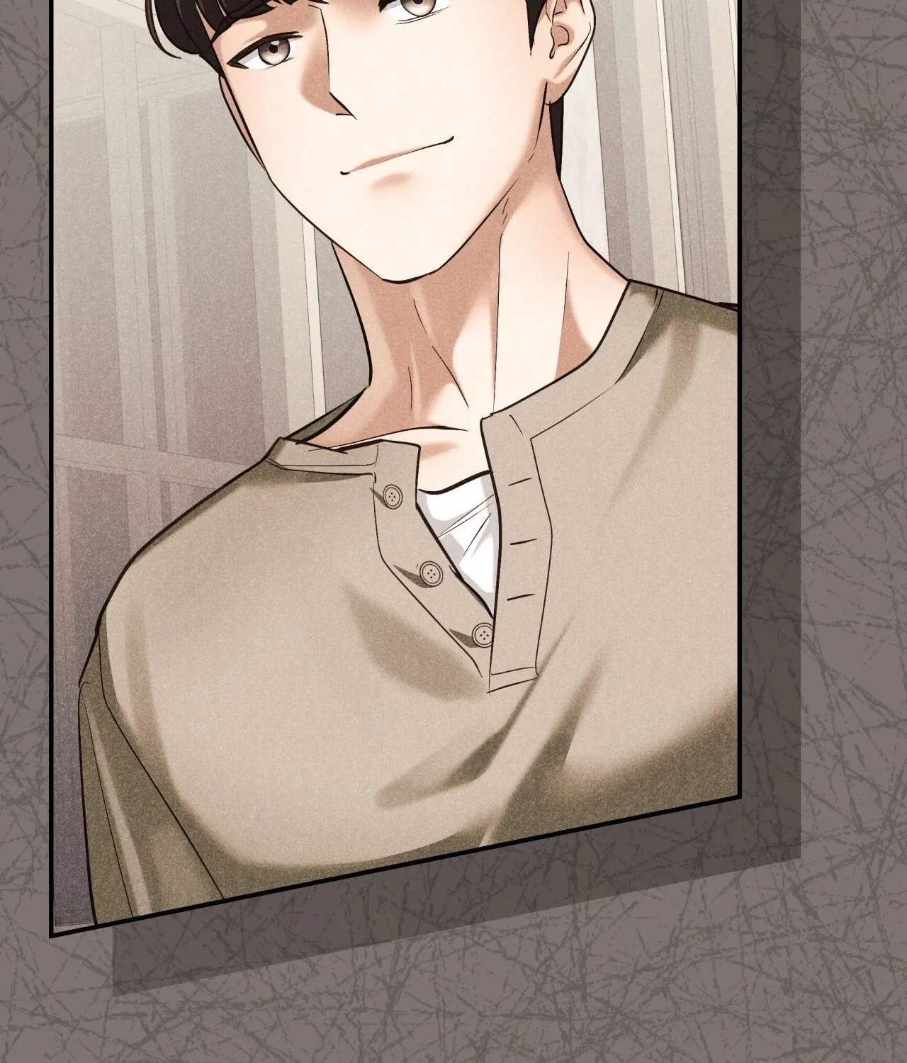Office Partners Chapter 21 page 106 - 