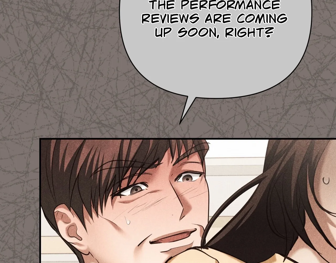 Office Partners Chapter 21 page 109 - 