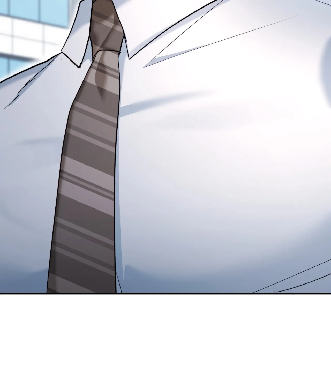 Office Partners Chapter 21 page 12 - 
