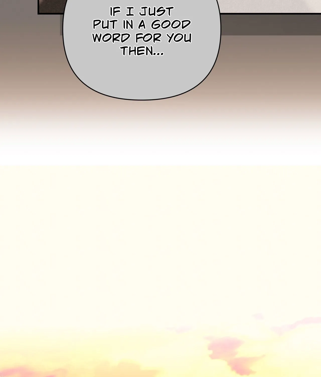 Office Partners Chapter 21 page 111 - 