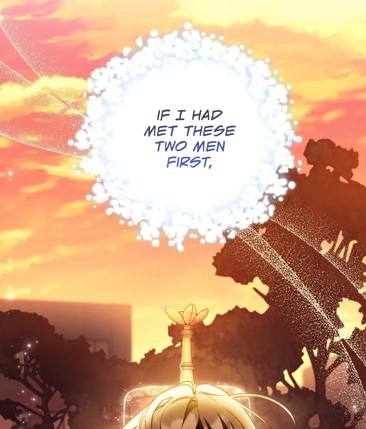 Office Partners Chapter 21 page 112 - 