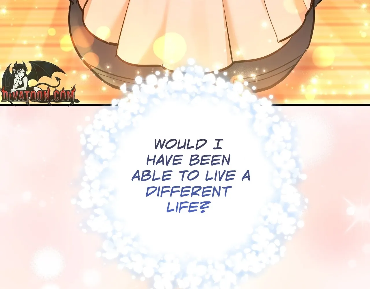 Office Partners Chapter 21 page 114 - 
