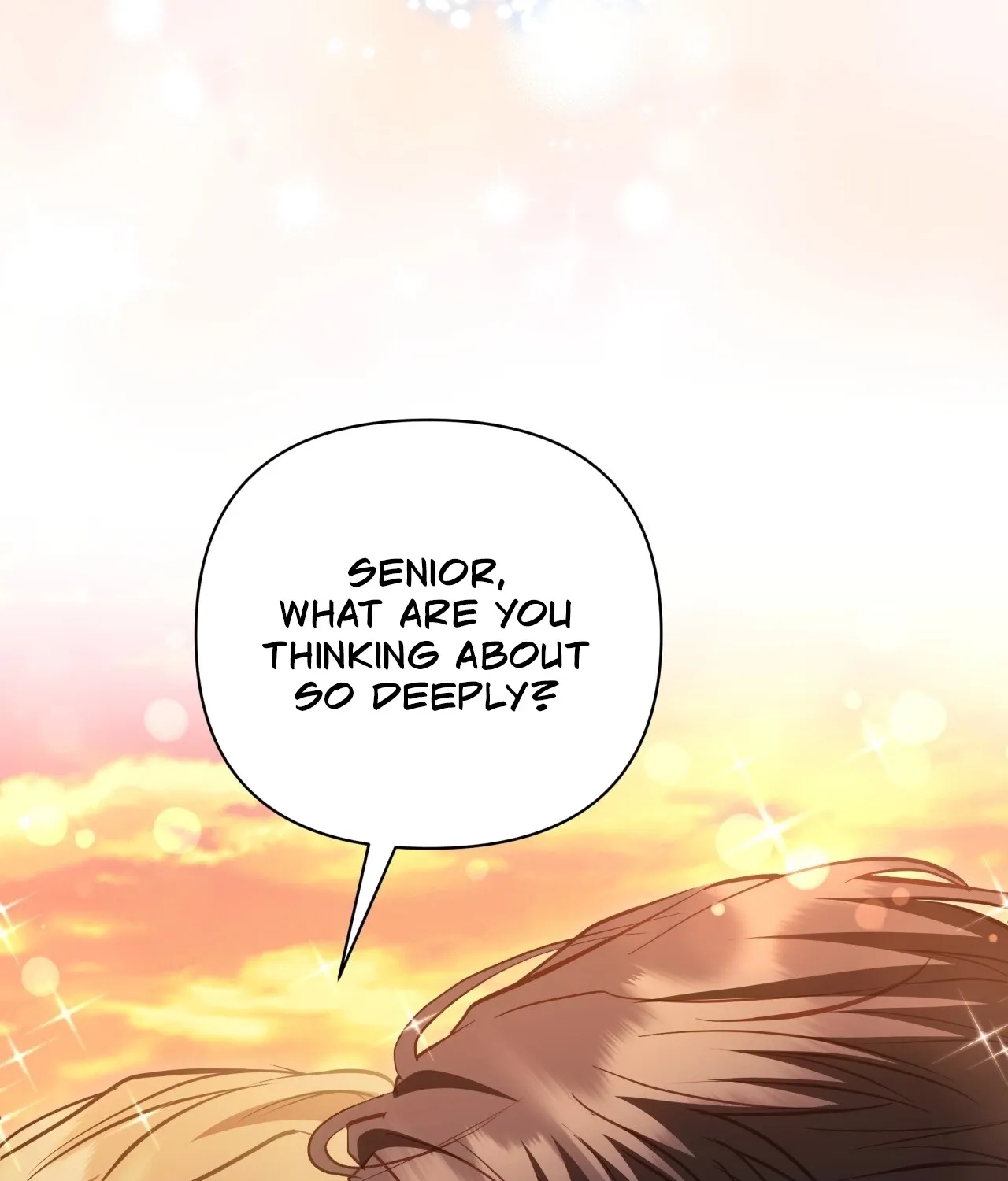 Office Partners Chapter 21 page 115 - 