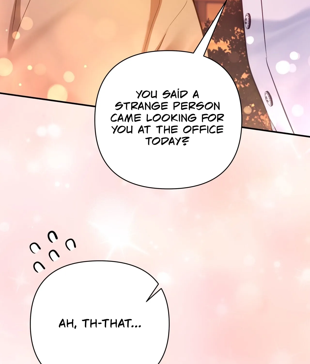 Office Partners Chapter 21 page 117 - 