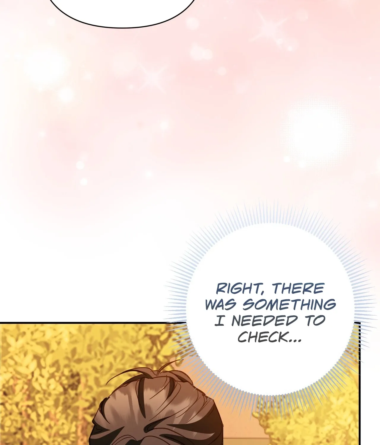 Office Partners Chapter 21 page 118 - 