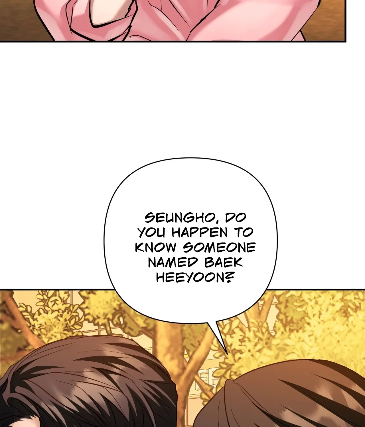 Office Partners Chapter 21 page 120 - 