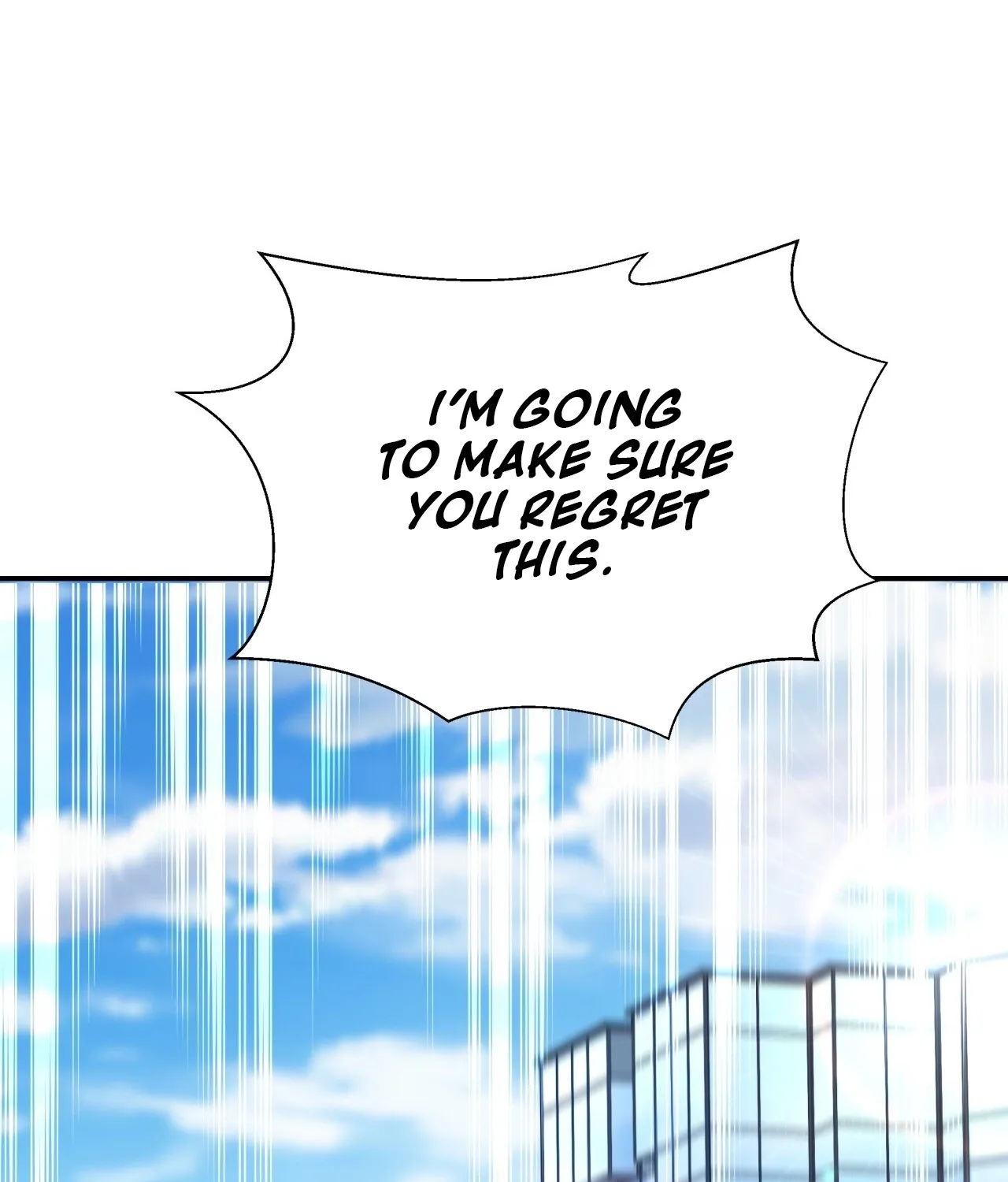Office Partners Chapter 21 page 13 - 