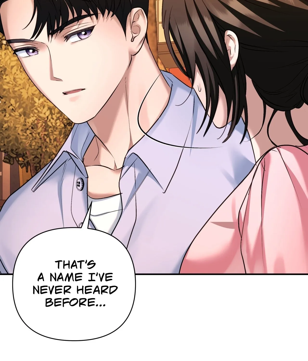 Office Partners Chapter 21 page 121 - 