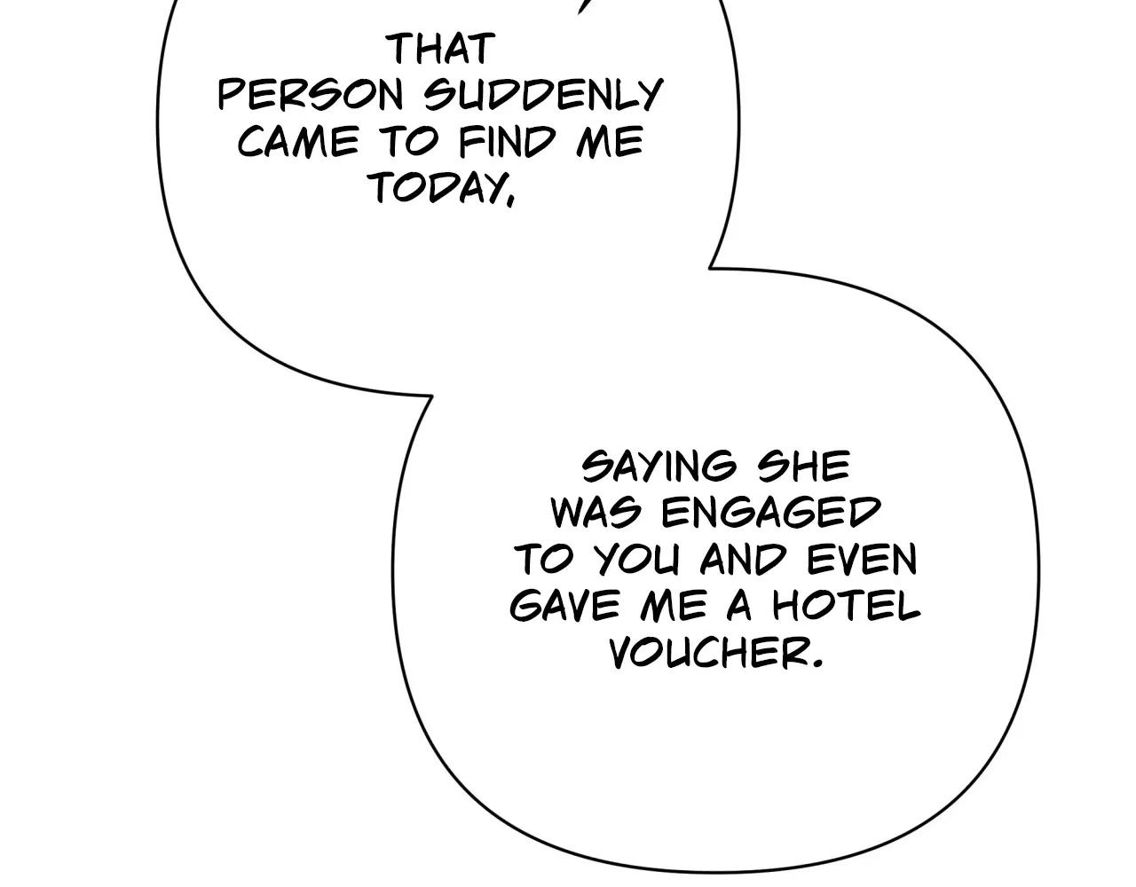 Office Partners Chapter 21 page 124 - 