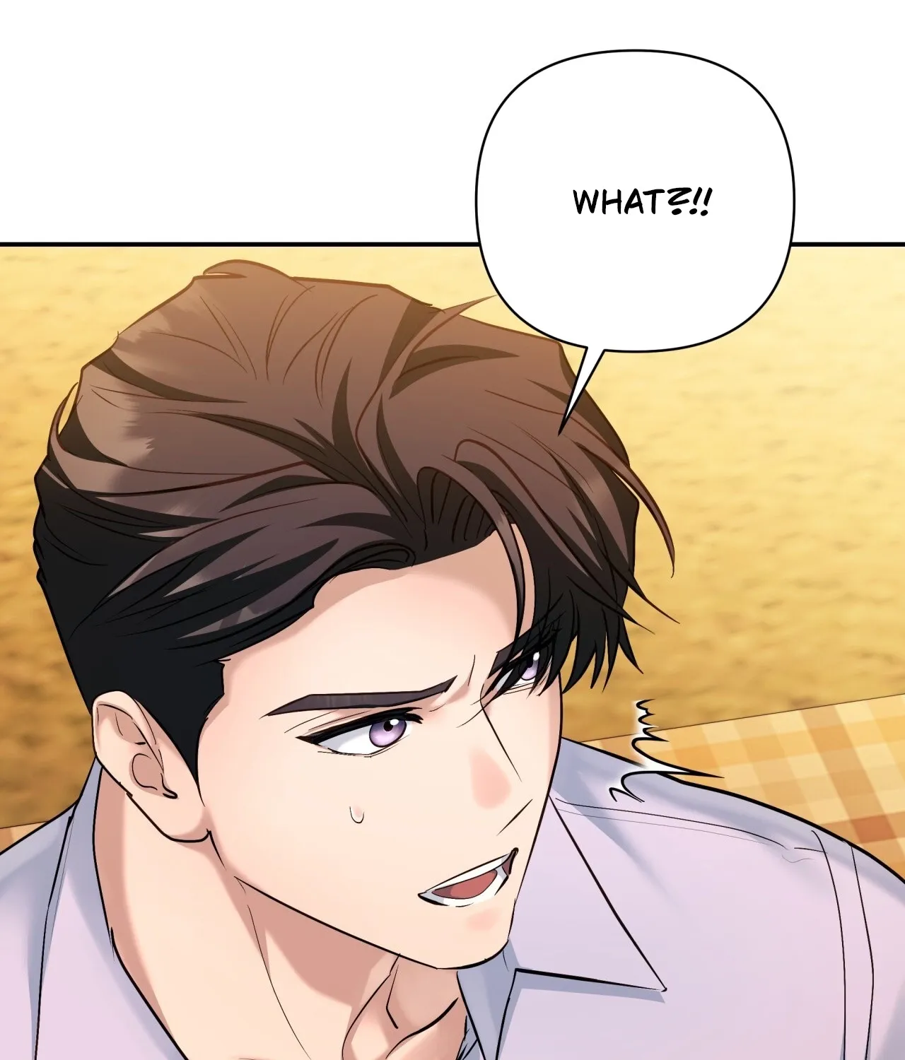 Office Partners Chapter 21 page 125 - 