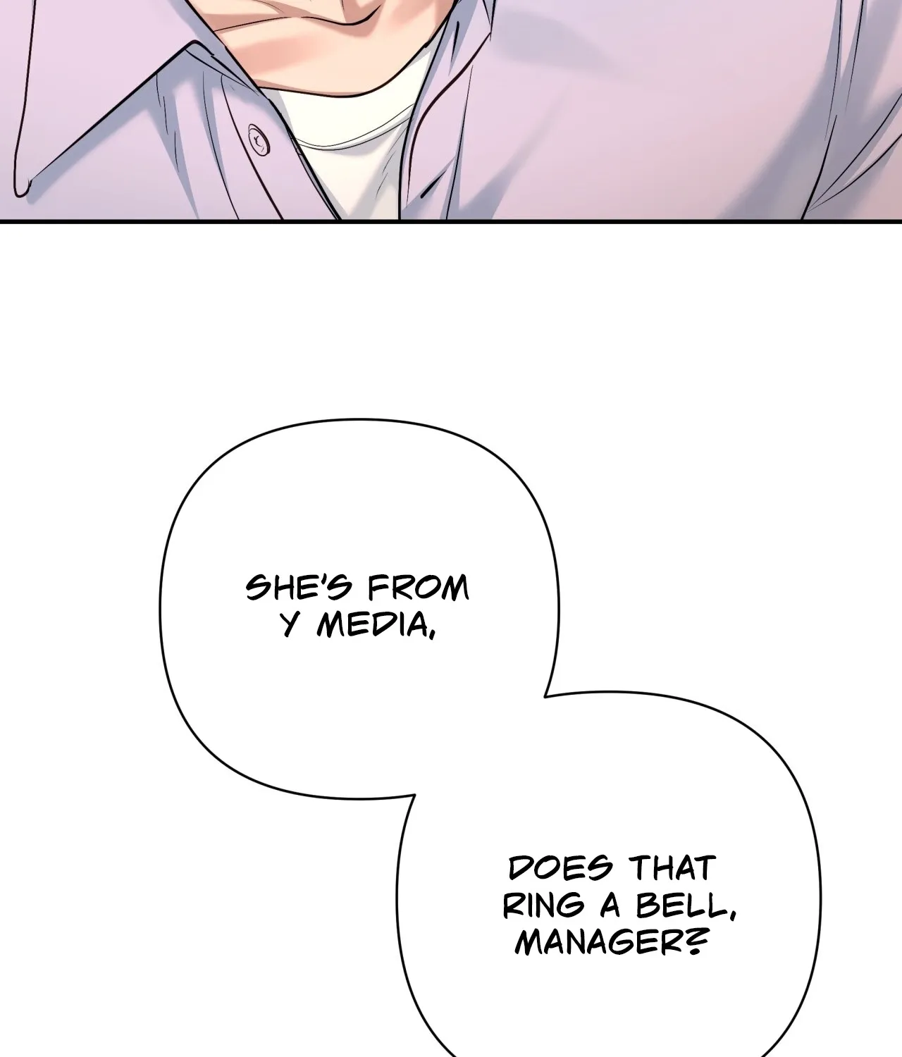 Office Partners Chapter 21 page 126 - 