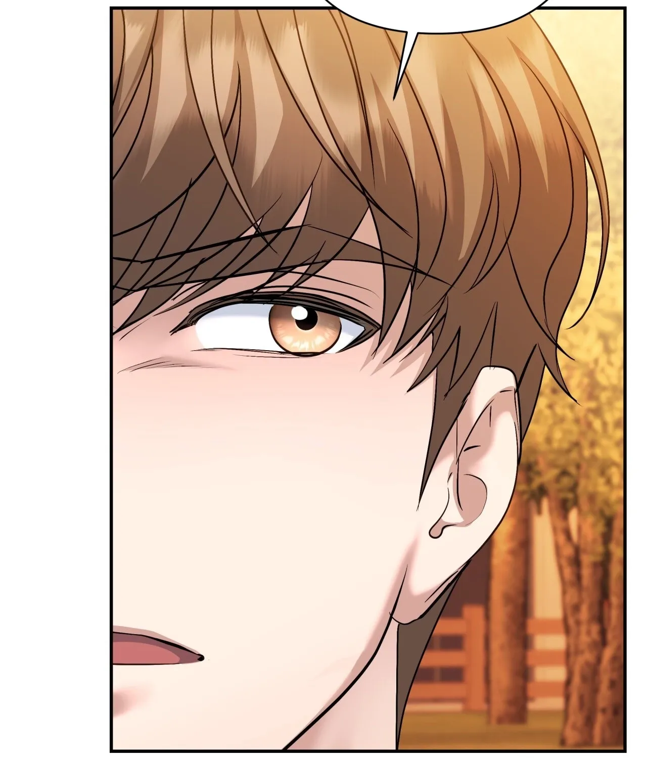 Office Partners Chapter 21 page 127 - 