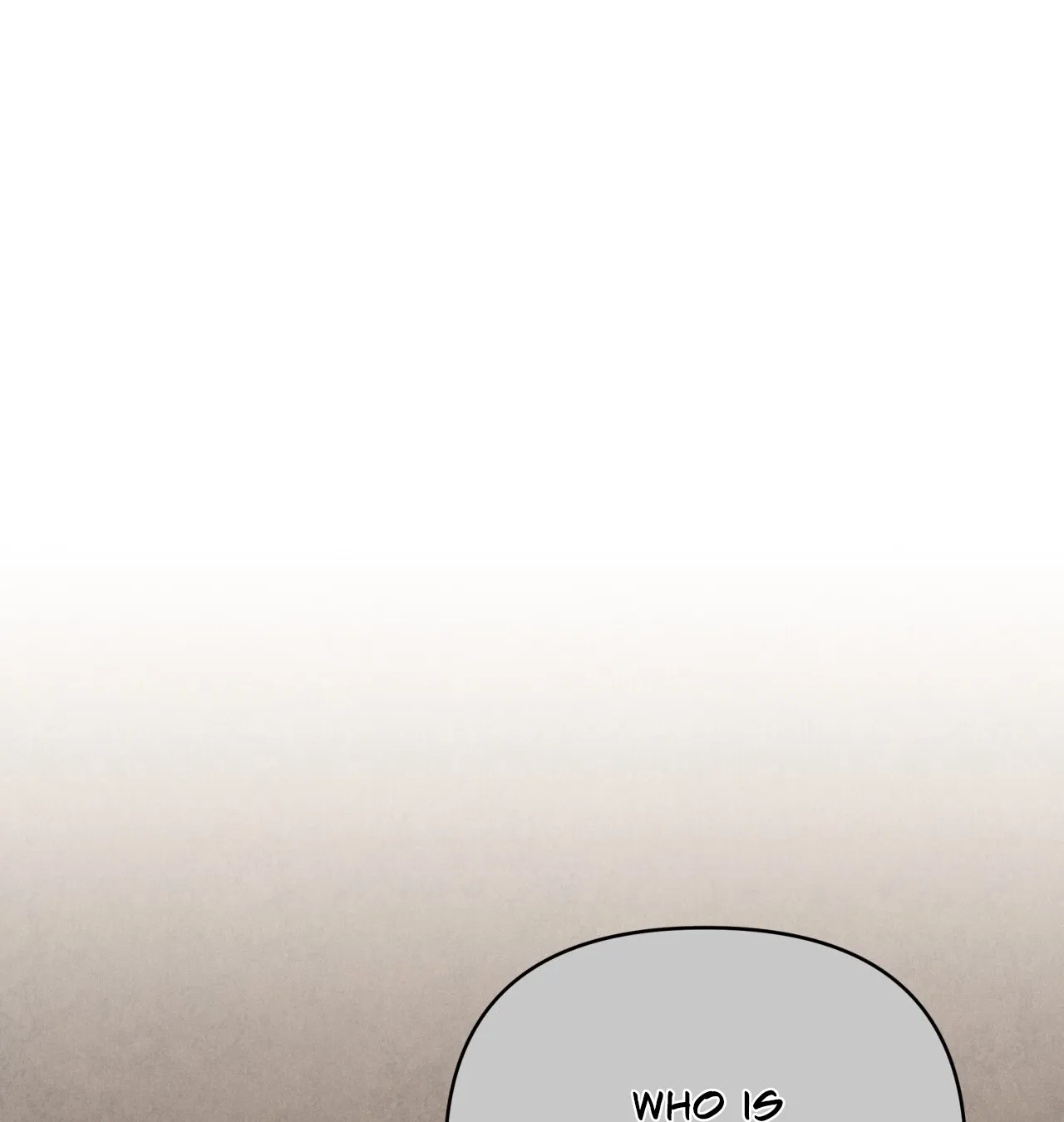 Office Partners Chapter 21 page 128 - 