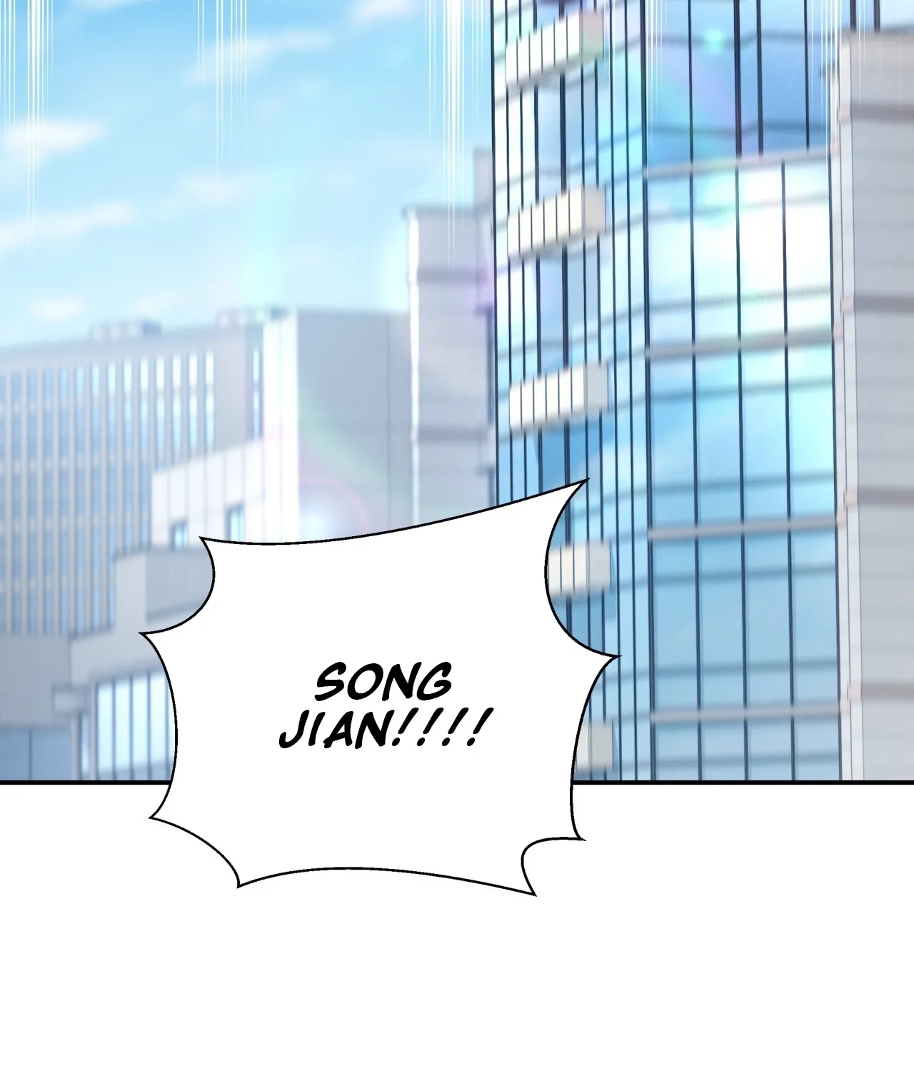 Office Partners Chapter 21 page 14 - 