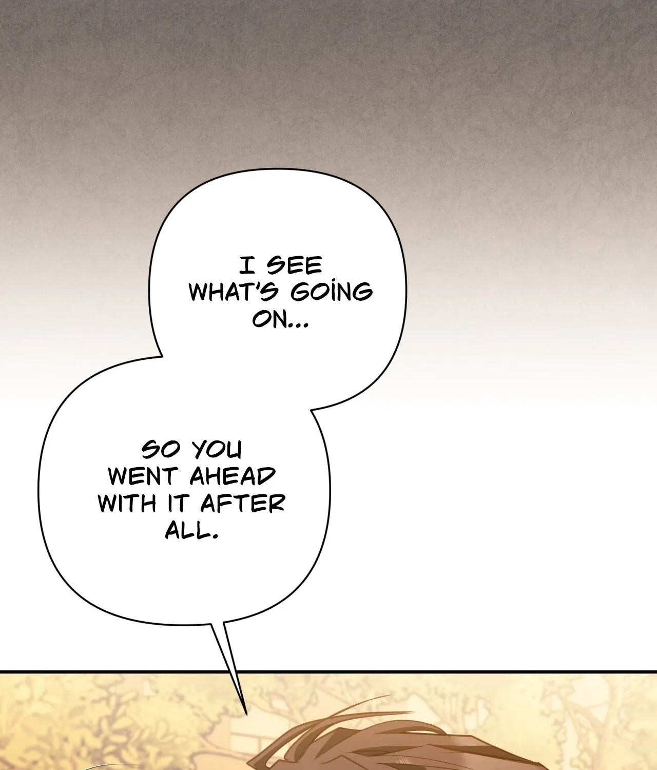 Office Partners Chapter 21 page 131 - 