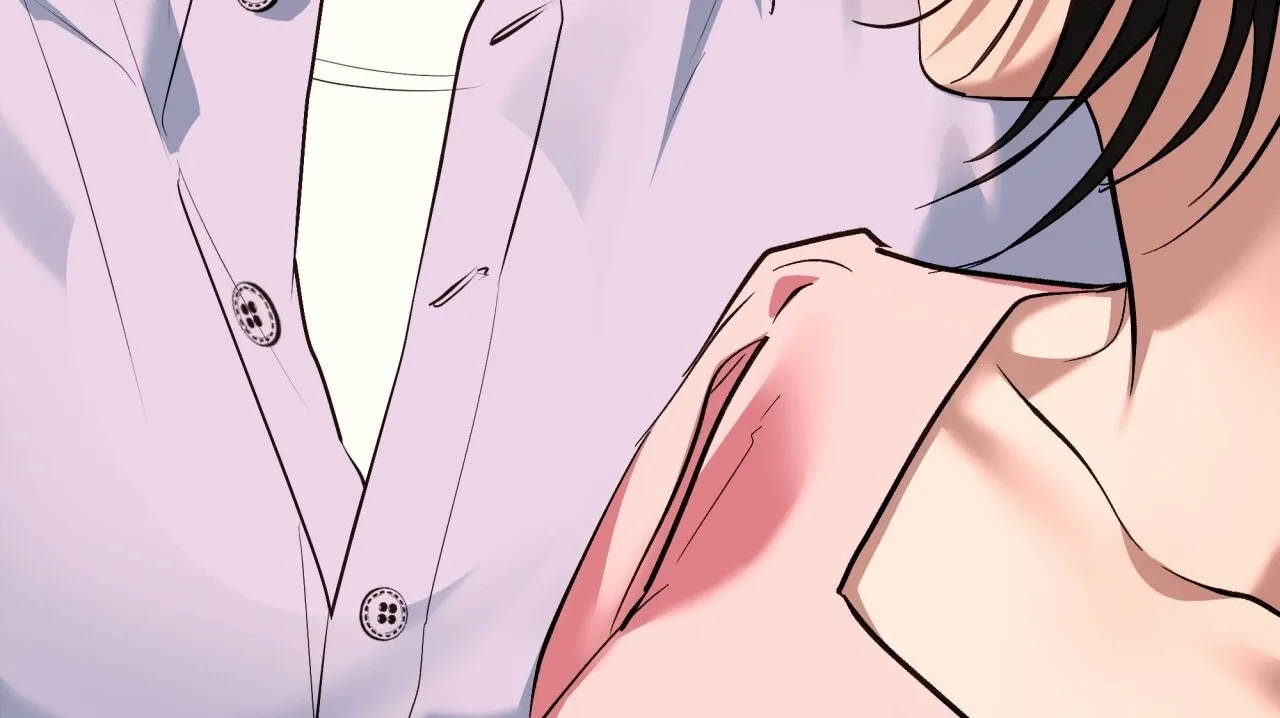 Office Partners Chapter 21 page 137 - 