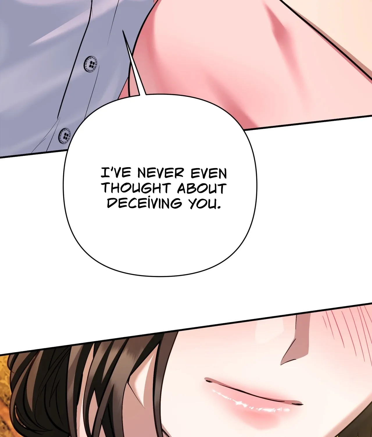 Office Partners Chapter 21 page 138 - 
