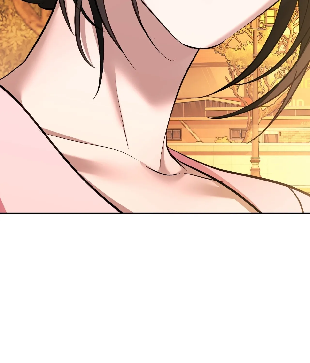 Office Partners Chapter 21 page 139 - 