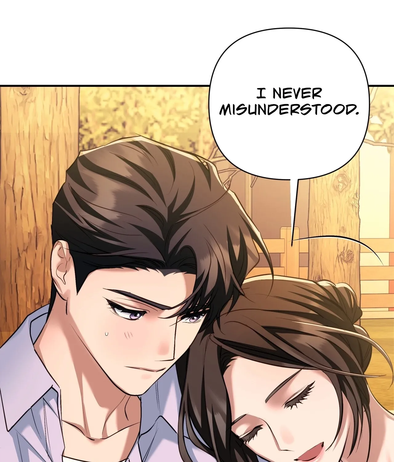Office Partners Chapter 21 page 140 - 