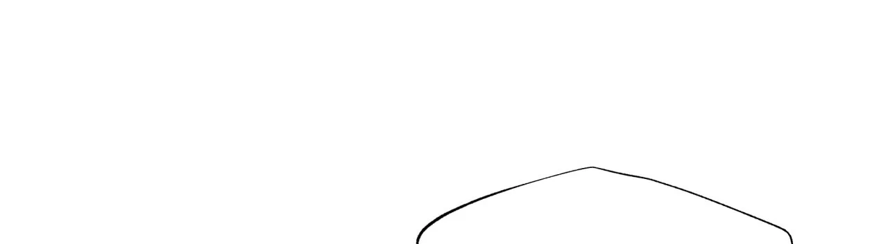 Office Partners Chapter 21 page 15 - 