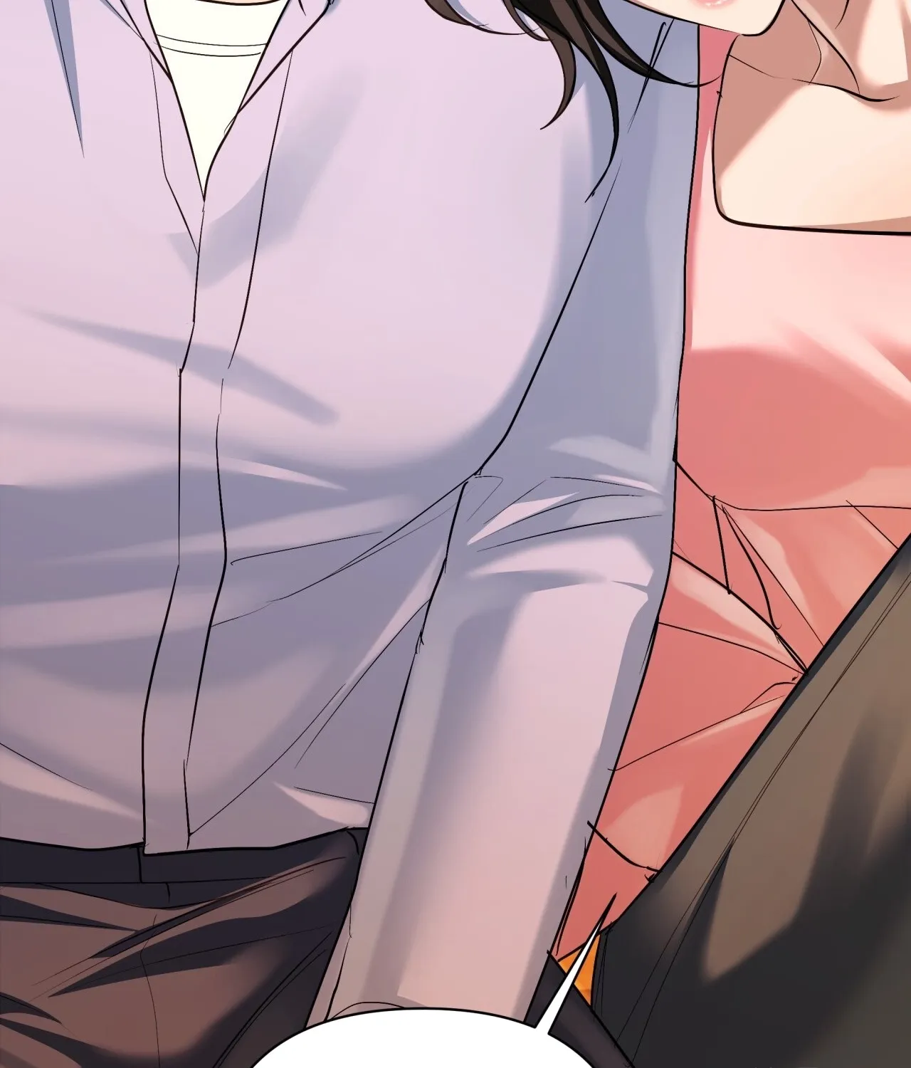 Office Partners Chapter 21 page 141 - 