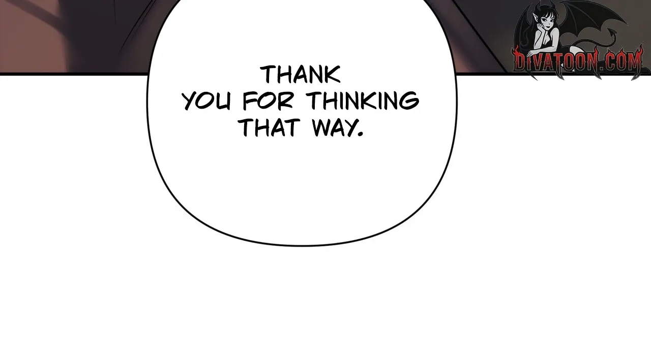 Office Partners Chapter 21 page 142 - 