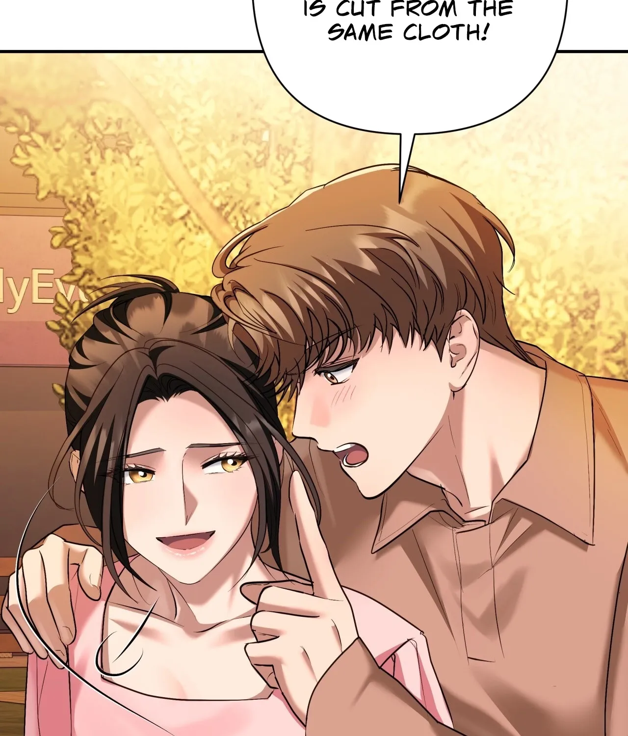 Office Partners Chapter 21 page 145 - 