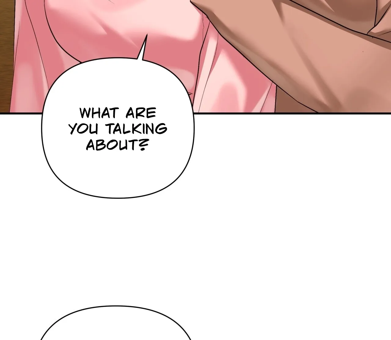 Office Partners Chapter 21 page 146 - 