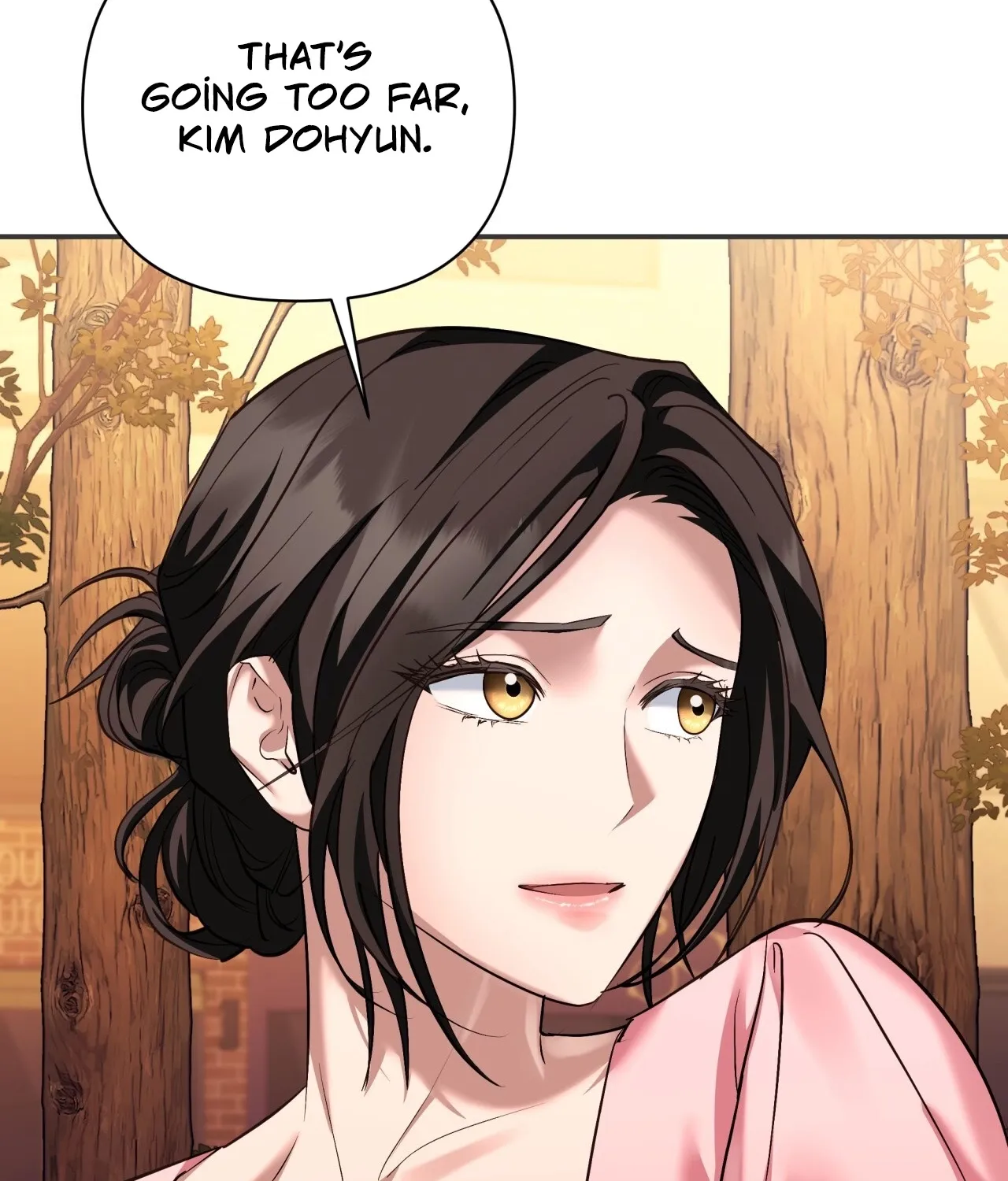 Office Partners Chapter 21 page 147 - 