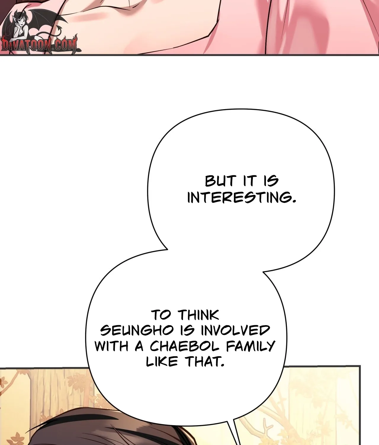Office Partners Chapter 21 page 148 - 