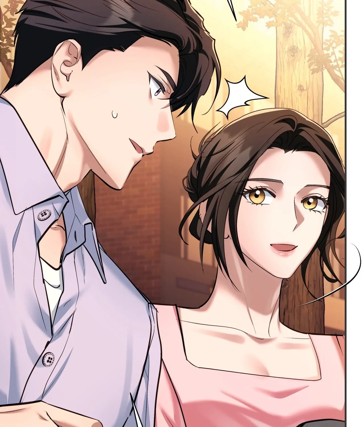 Office Partners Chapter 21 page 149 - 