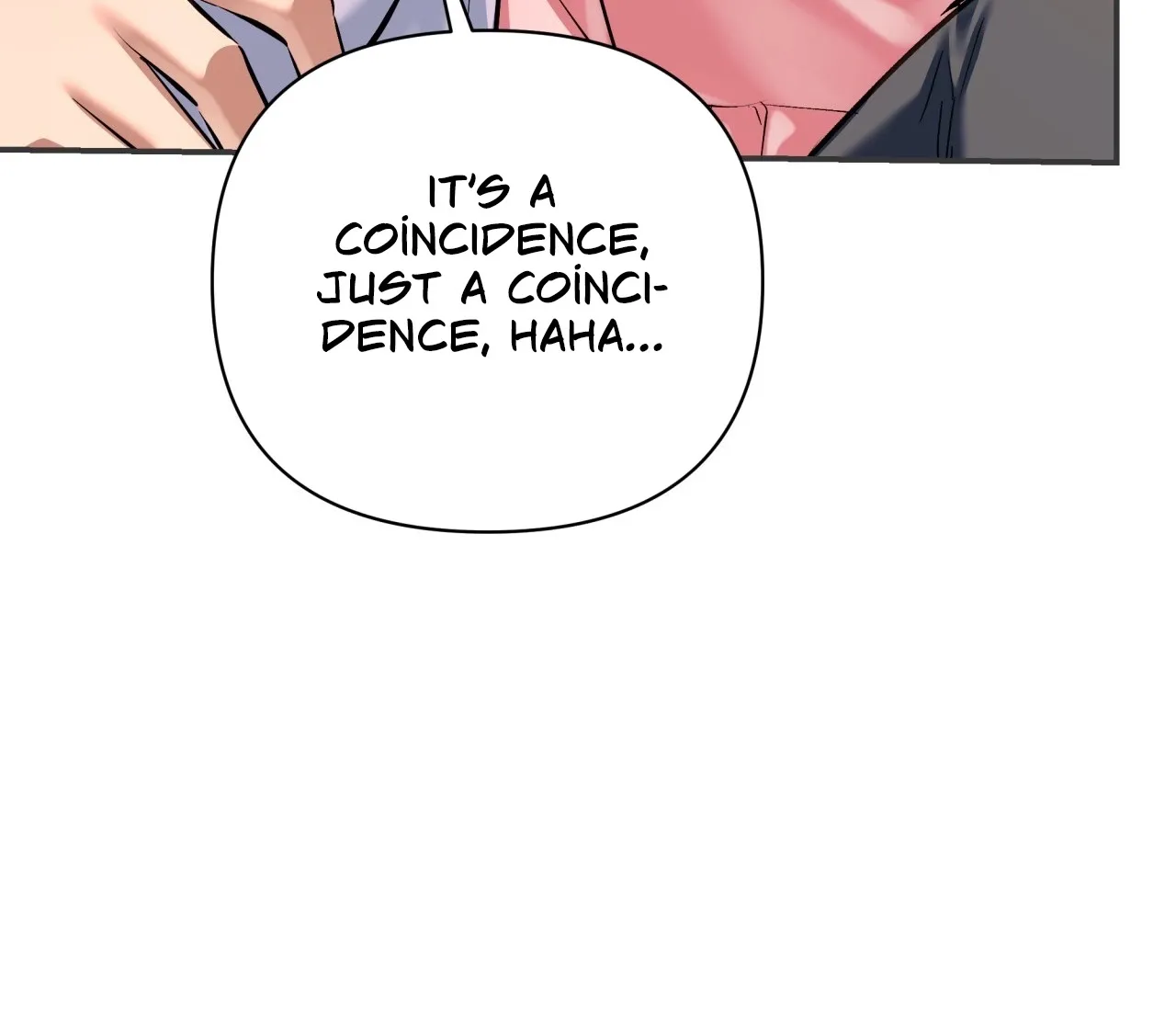 Office Partners Chapter 21 page 150 - 