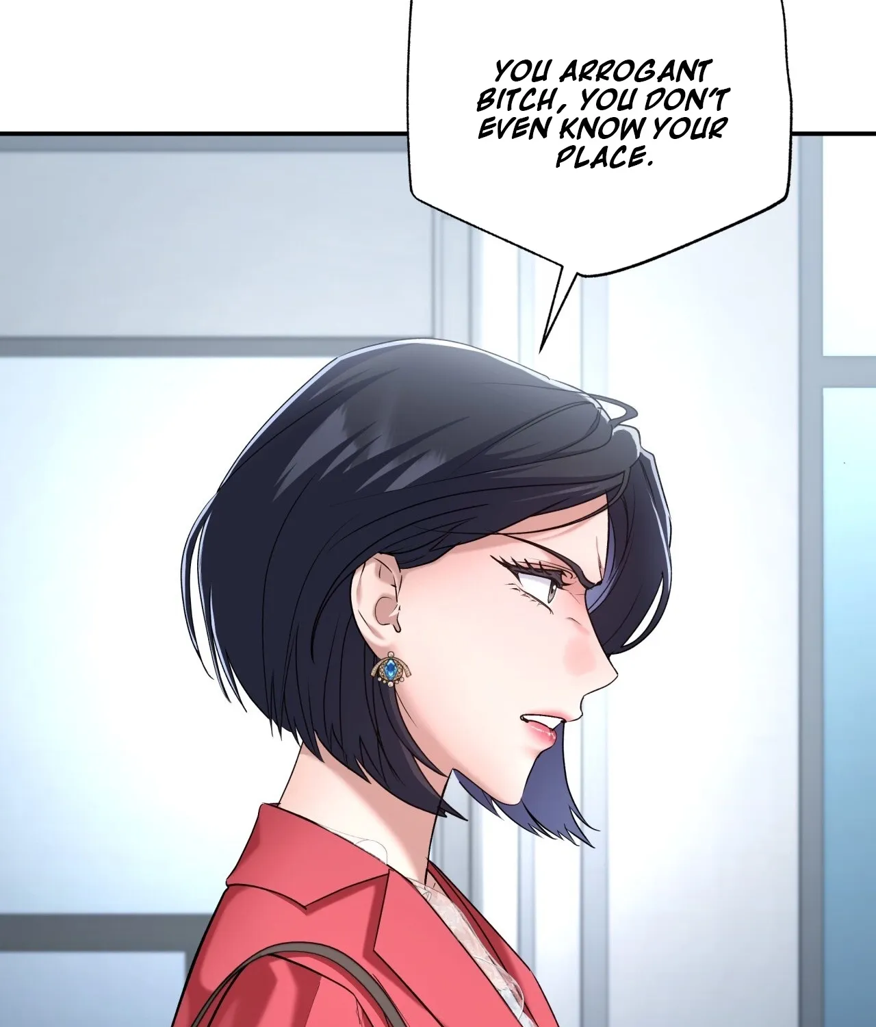Office Partners Chapter 21 page 16 - 
