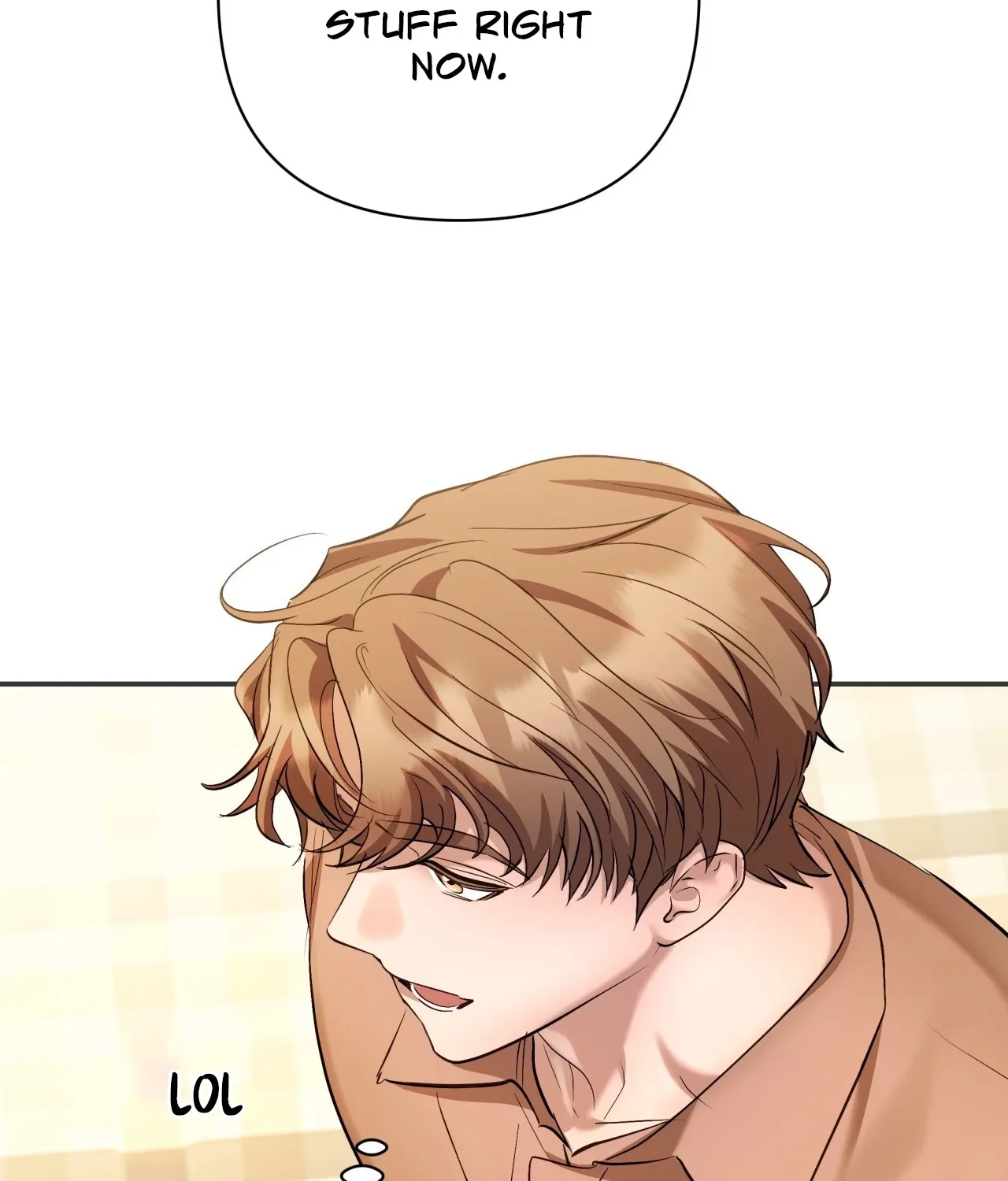 Office Partners Chapter 21 page 153 - 