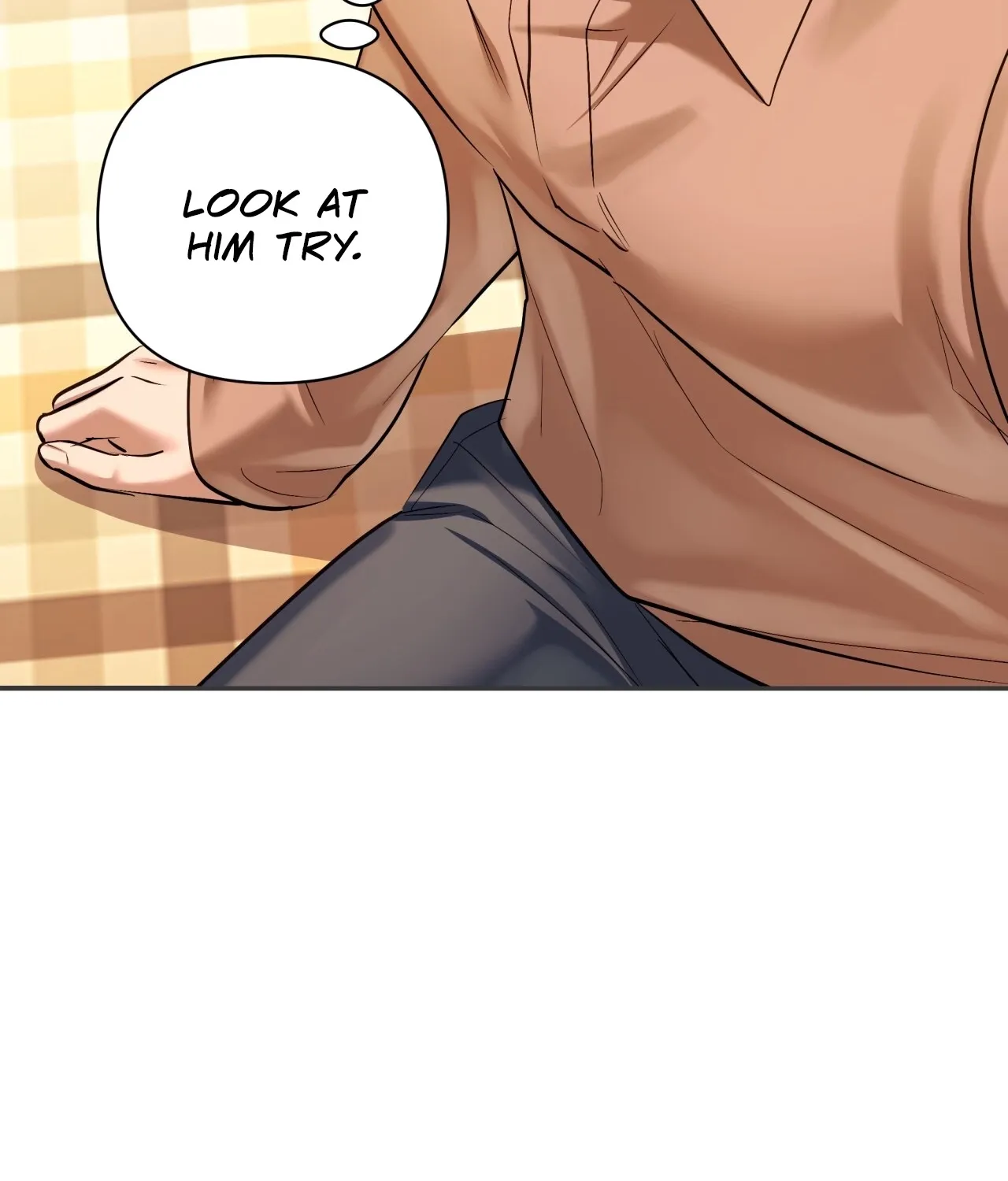 Office Partners Chapter 21 page 154 - 