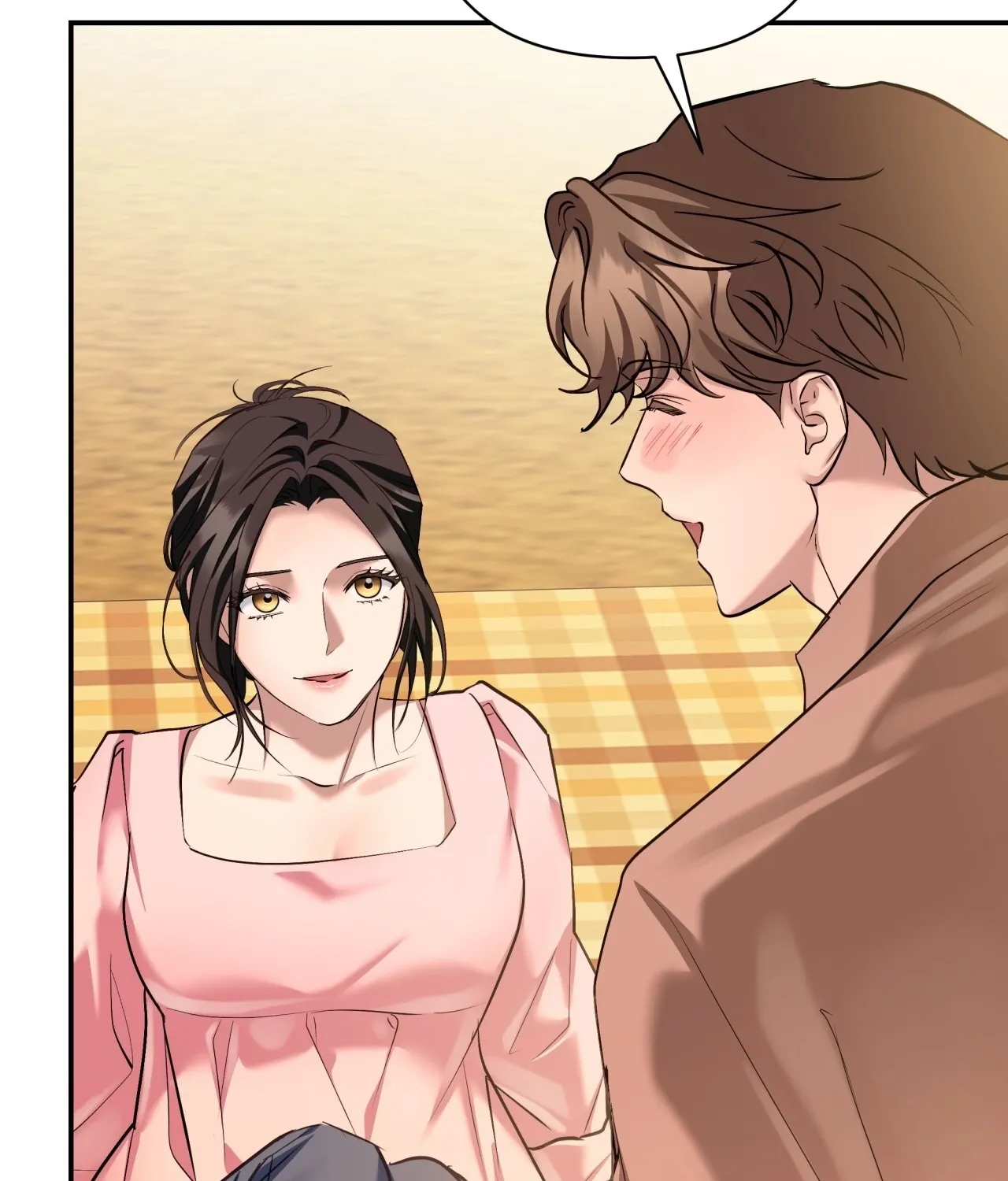 Office Partners Chapter 21 page 158 - 