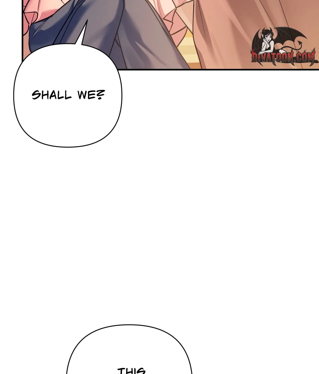 Office Partners Chapter 21 page 159 - 