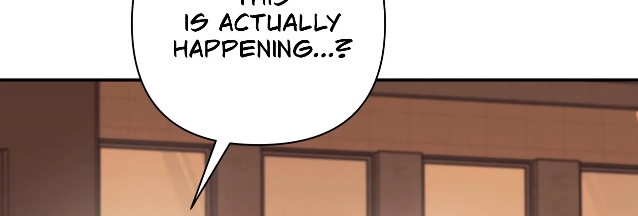 Office Partners Chapter 21 page 160 - 