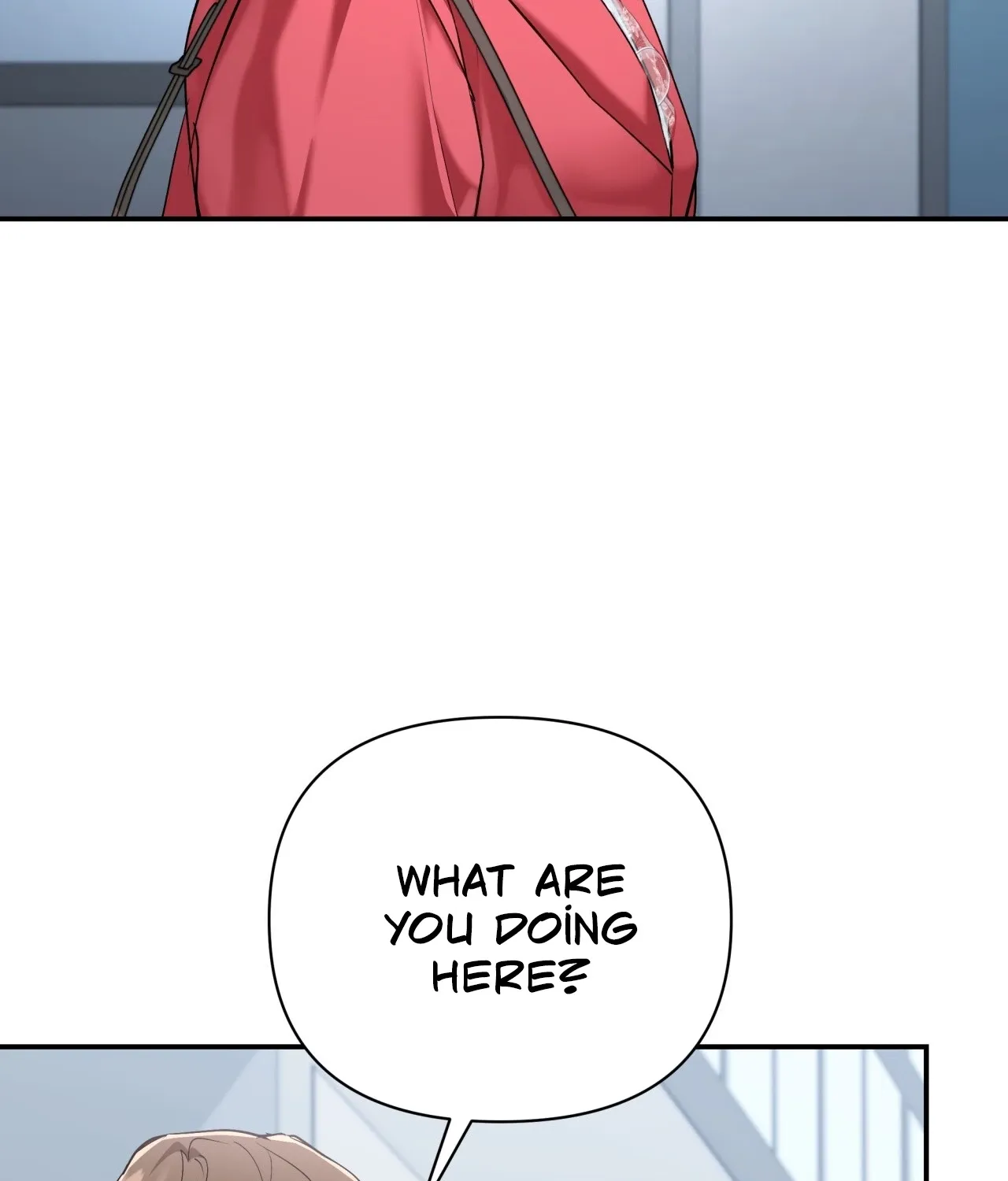 Office Partners Chapter 21 page 17 - 