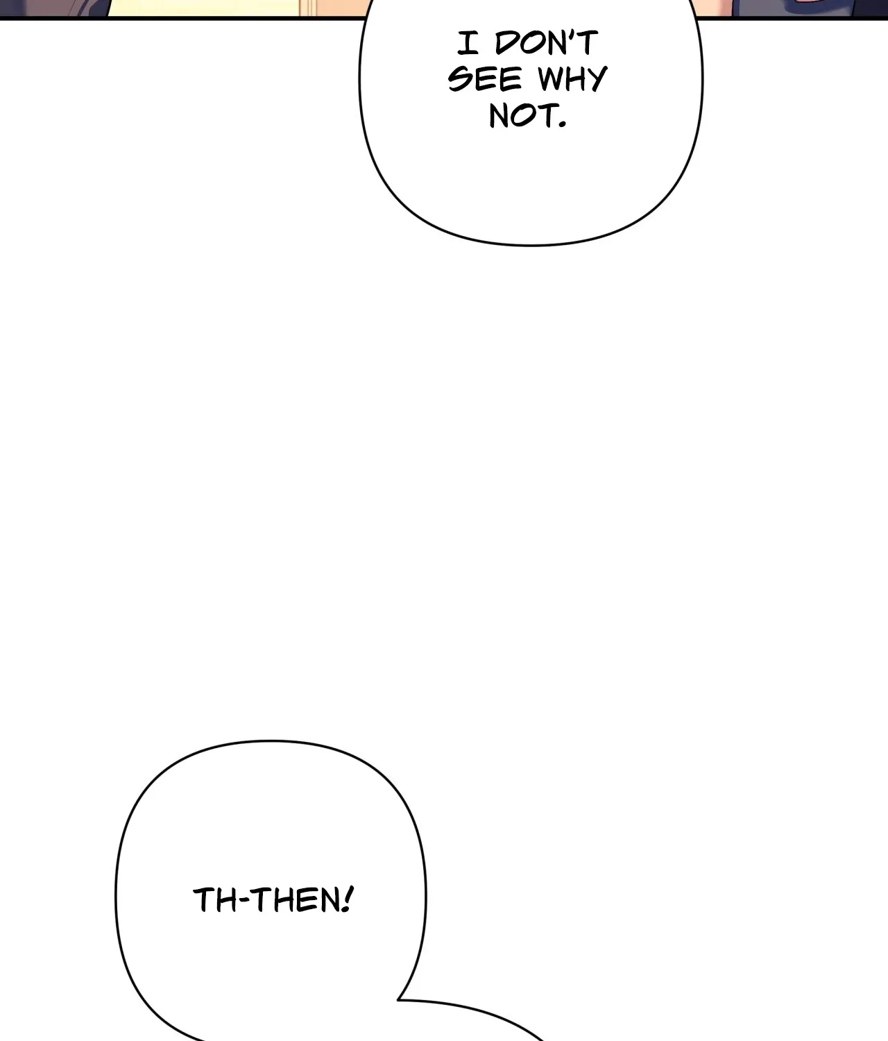 Office Partners Chapter 21 page 162 - 