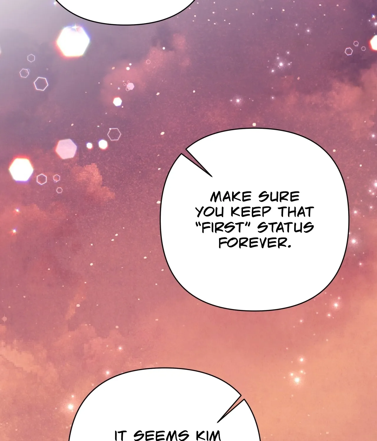 Office Partners Chapter 21 page 165 - 