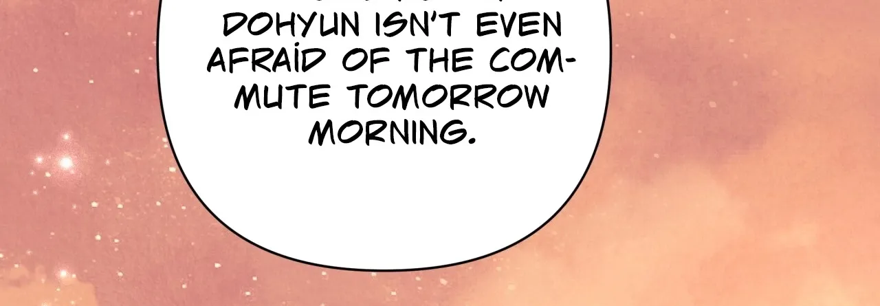 Office Partners Chapter 21 page 166 - 