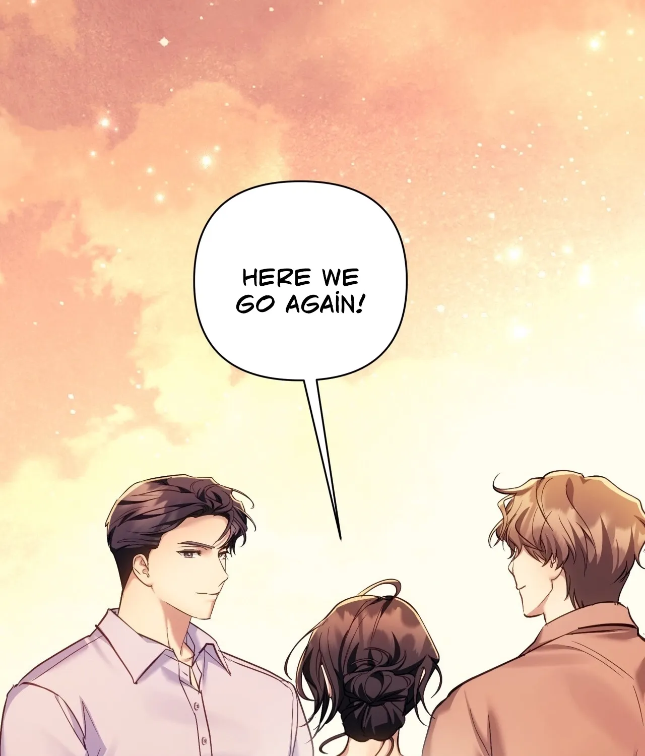Office Partners Chapter 21 page 167 - 