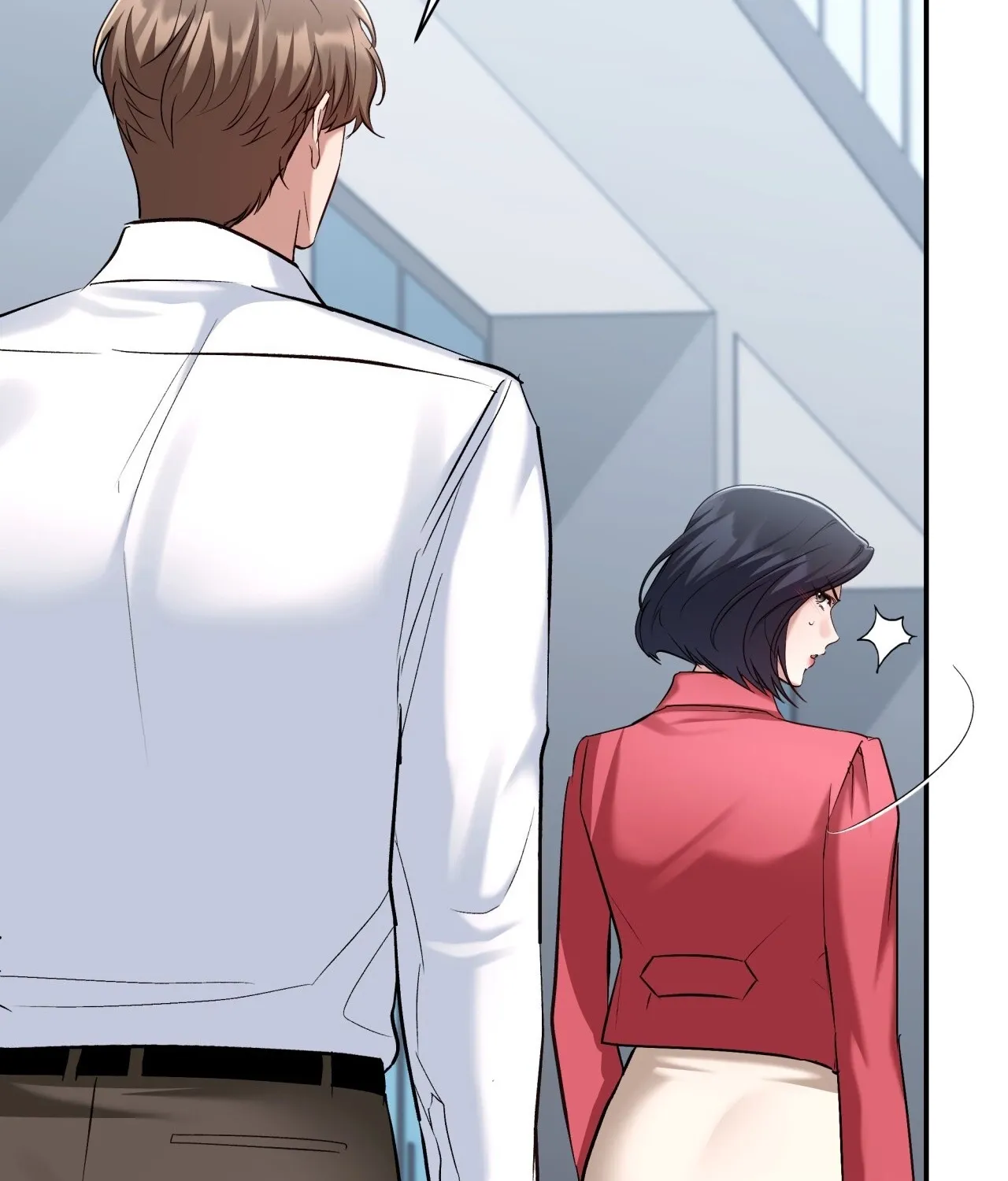 Office Partners Chapter 21 page 18 - 