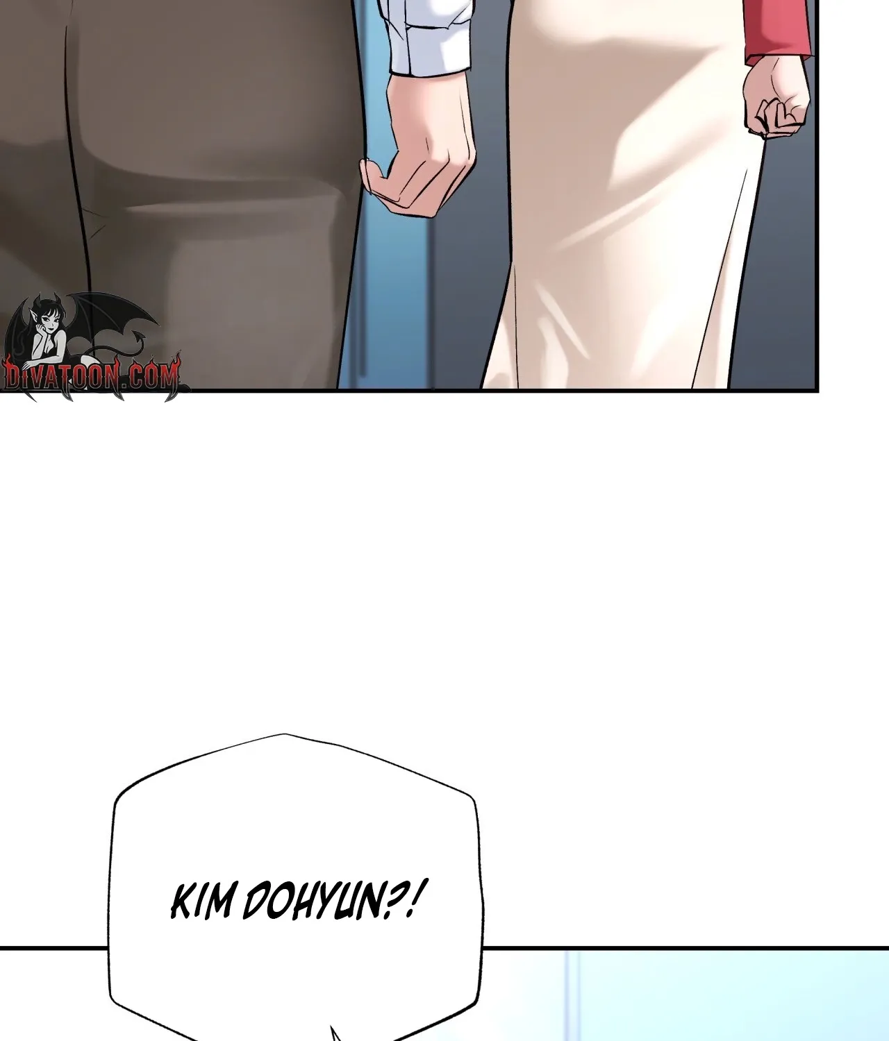 Office Partners Chapter 21 page 19 - 