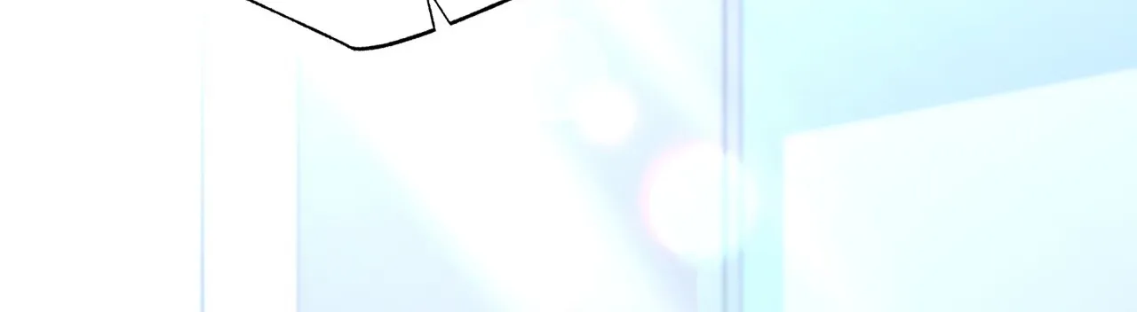 Office Partners Chapter 21 page 20 - 