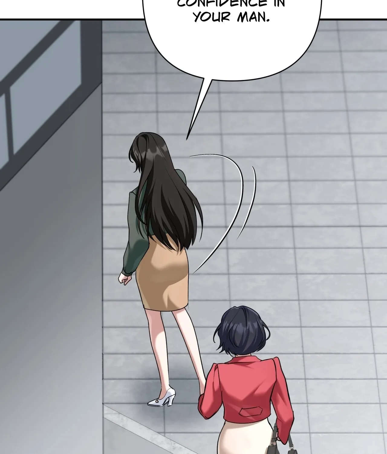 Office Partners Chapter 21 page 3 - 