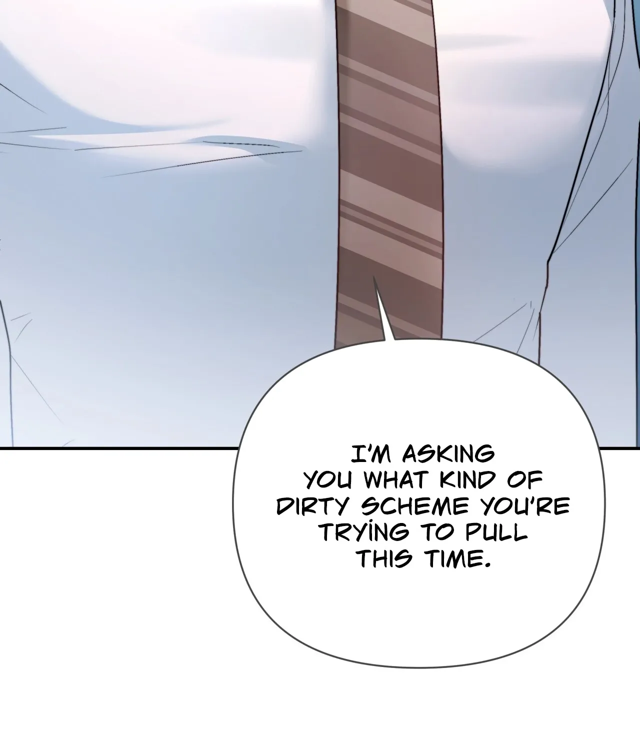 Office Partners Chapter 21 page 22 - 