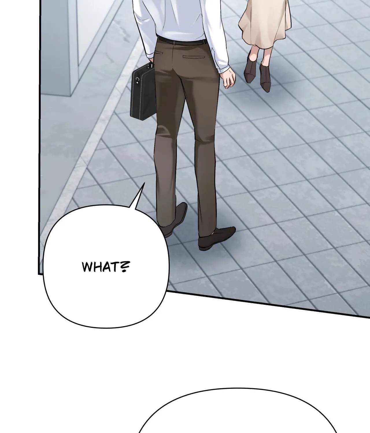Office Partners Chapter 21 page 24 - 